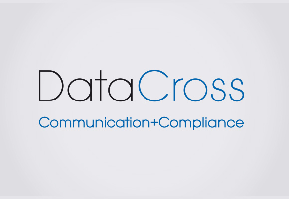 Download Logo DataCross