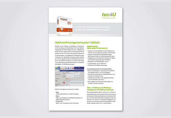 download_gemasy Download Produktblatt GeMaSy